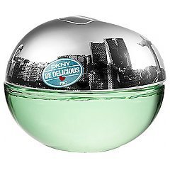 DKNY Be Delicious Rio 1/1