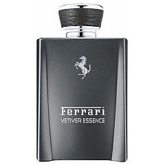 Ferrari Vetiver Essence 1/1