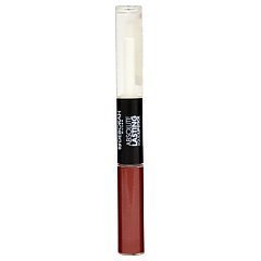 Deborah Absolute Lasting Duo Liquid Lipstick 1/1