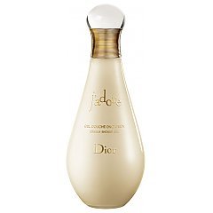 Christian Dior J'Adore 1/1