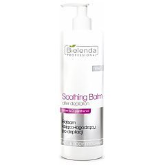 Bielenda Professional Soothing Balm After Depilation 1/1