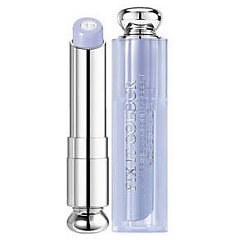 Christian Dior Fix It Colour 2-in-1 Prime & Conceal Face - Eyes - Lips 1/1