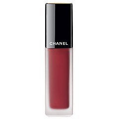 CHANEL Rouge Allure Ink Matte Liquid Lip Colour 1/1