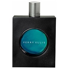 Perry Ellis Pour Homme 1/1