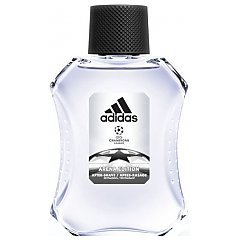 Adidas UEFA Champions League Arena Edition 1/1