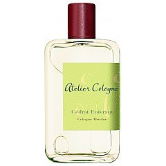 Atelier Cologne Cedrat Enivrant 1/1