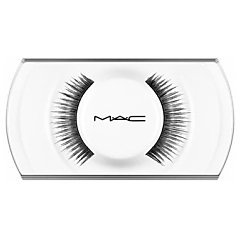MAC 3 Lash 1/1