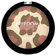 Freedom Pro Glow 1/1