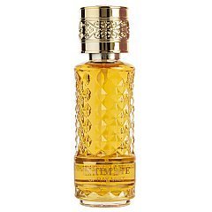 Jean Philippe Fragrances Intimate 1/1
