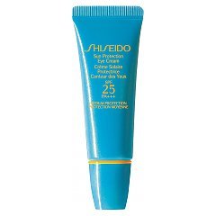 Shiseido The Suncare Sun Protection Eye Cream 1/1