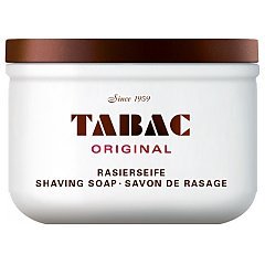 Maurer + Wirtz Tabac Original Shaving Soap 1/1