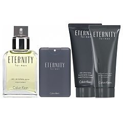 Calvin Klein Eternity for Men 1/1