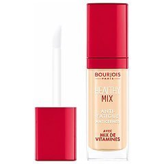 Bourjois Healthy Mix Anti-Fatigue Concealer 1/1