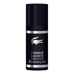 Lacoste L'Homme 1/1