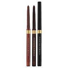 Physicians Formula Shimmer Strips Custom Eye Enhancing Eyeliner Trio 1/1