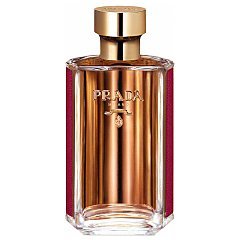 Prada La Femme Intense 1/1