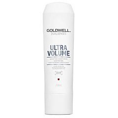 Goldwell Dualsenses Ultra Volume Bodifying Conditioner 1/1