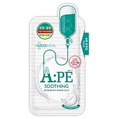 Mediheal A:PE Soothing 1/1