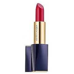 Estee Lauder Pure Color Envy Matte Lipstick 1/1