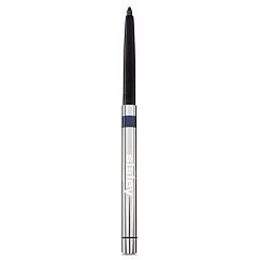 Sisley Phyto-Khol Star Waterproof All Day Long Liner 1/1