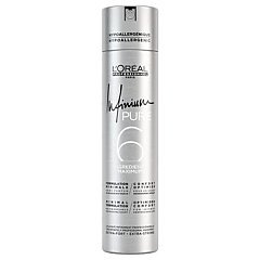 L'Oreal Infinium Pure 6 Extra-Strong 1/1