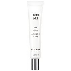 Sisley Instant Eclat Glow Primer 1/1