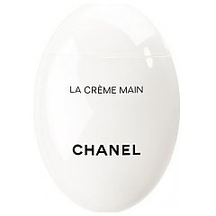 CHANEL La Creme Main Smooth-Soften-Brighten 1/1