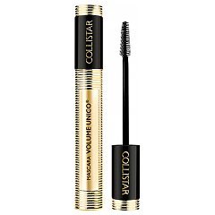 Collistar Volume Unico Mascara 1/1