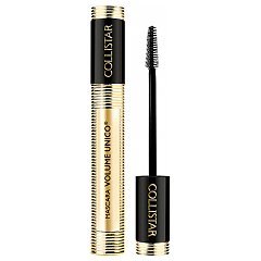 Collistar Volume Unico Mascara 1/1