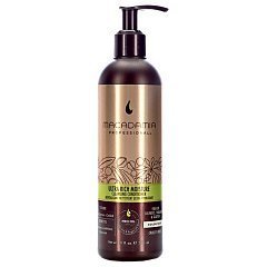 Macadamia Professional Ultra Rich Moisture Cleansing Conditioner 1/1