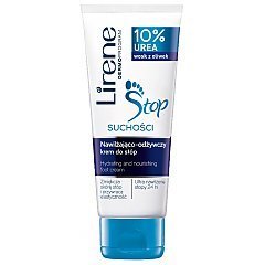 Lirene Stop Suchości 1/1