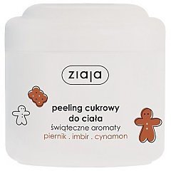 Ziaja Peeling 1/1