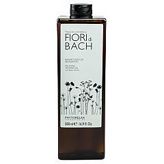 Phytorelax Fiori Di Bach Bagno Doccia Relaxing Shower Gel With Bach Flower 1/1
