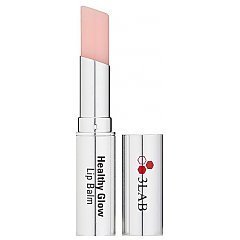 3Lab Healthy Glow Lip Balm 1/1