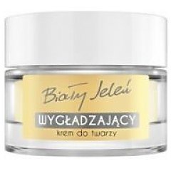 Biały Jeleń Hypoallergenic 1/1