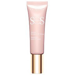 Clarins SOS Primer Minimizes Sign of Fatigue 1/1