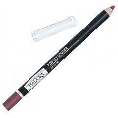 IsaDora Perfect Lipliner 1/1