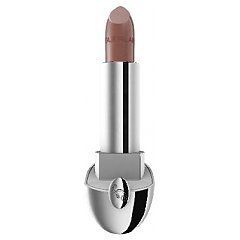 Guerlain Rouge G de Guerlain The Lipstick Shade Refill 1/1