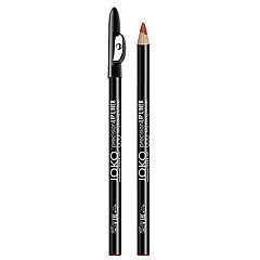 Joko Make-Up Precision Lip Liner 1/1