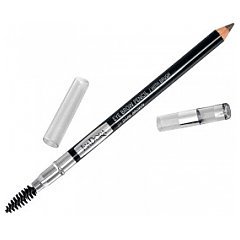 IsaDora Eye Brow Pencil with Brush 1/1