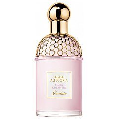 Guerlain Aqua Allegoria Flora Cherrysia 1/1