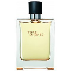 Terre d'Hermès 1/1