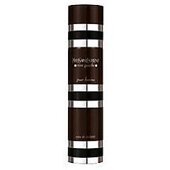 Yves Saint Laurent Rive Gauche pour Homme 1/1