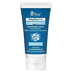 Ava Relipidium Intensive Care Cleansing Paste 1/1