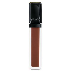 Guerlain KissKiss Liquid 1/1