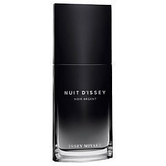 Issey Miyake Nuit D'Issey Noir Argent 1/1