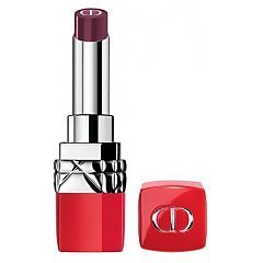 Christian Dior Rouge Dior Ultra Care Flower Oil Radiant Lipstick 1/1