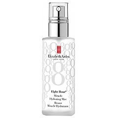 Elizabeth Arden Eight Hour Miracle Hydrating Mist 1/1