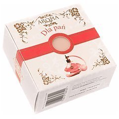 Delicate Organic Aroma Soap 1/1