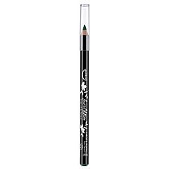 Equilibra Love's Nature Eye Pencil 1/1